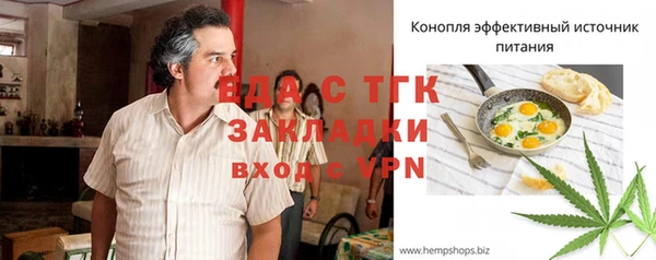 СК Дмитровск