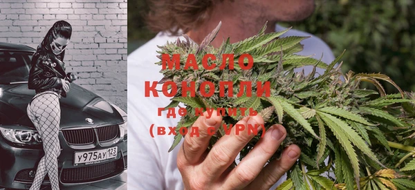 эйфоретик Дмитров