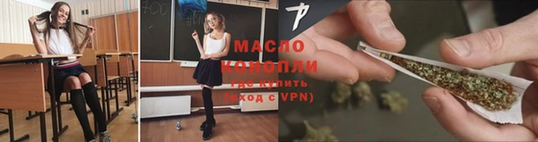 гашик Елизово