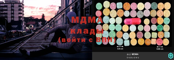 гашик Елизово
