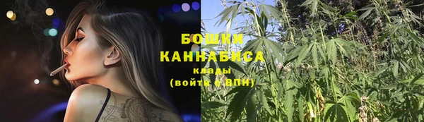 альфа пвп Елабуга