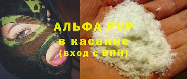 гашик Елизово