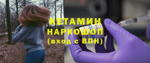 гашик Елизово