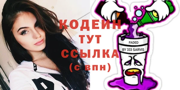 гашик Елизово